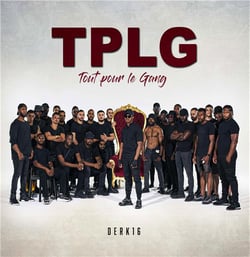 TPLG