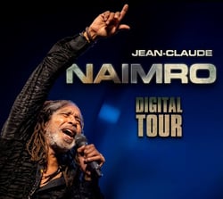 Digital Tour