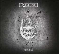 Phusis