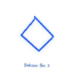 Dolziger