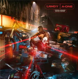 A-one