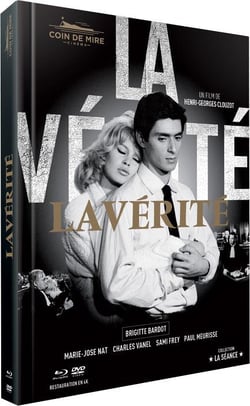 La Vérité
