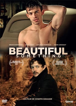 Beautiful Something
