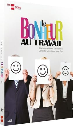 Le Bonheur au travail