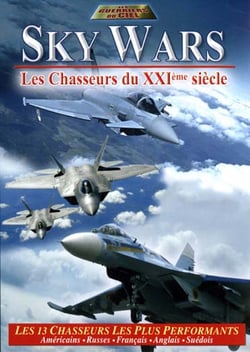 Sky Wars