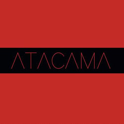 Atacama