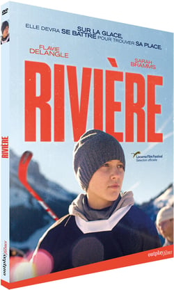 Rivière