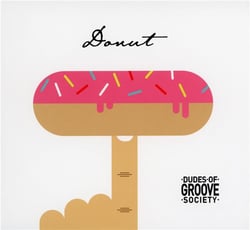 Donut