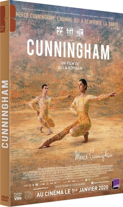 Cunningham