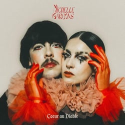 Coeur au Diable