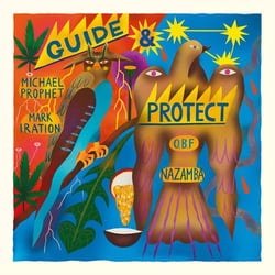 Guide & Protect