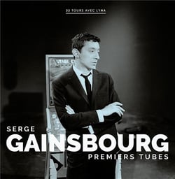 Premiers Tubes