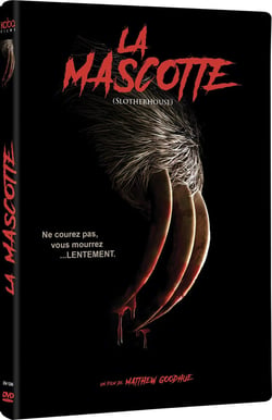 La Mascotte