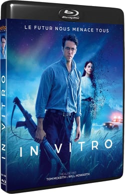 In Vitro