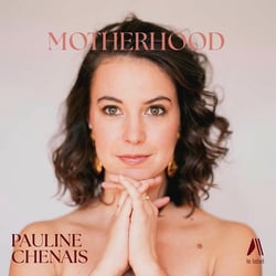 Motherhood