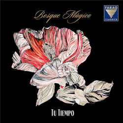 Tu tiempo / Bosque Mágico