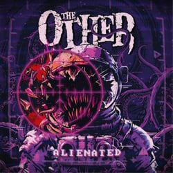 Alienated