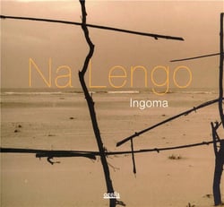 Ingoma
