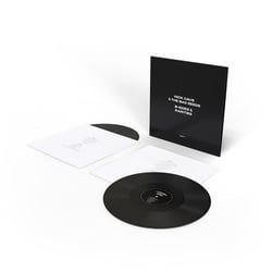 B-Sides & Rarities Part II