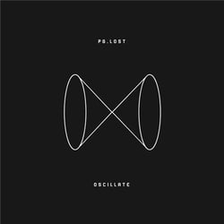 Oscillate