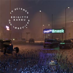La science des imbéciles