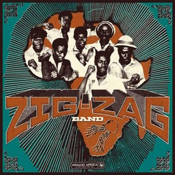 Chigiyo Music Kings