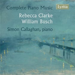 Musique pour piano (Intégrale)