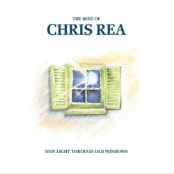 New Light Through Old Windows (2025 Remaster)