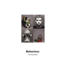 Behaviour