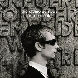 Fin De Siècle