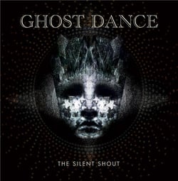 The Silent Shout