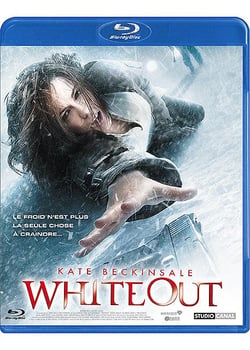 Whiteout