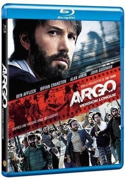 Argo