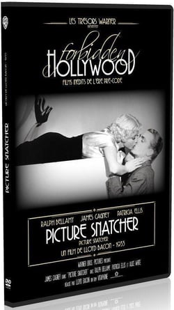 Picture Snatcher