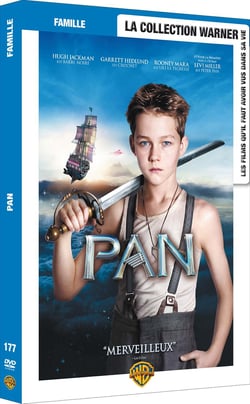Pan