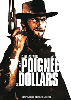 Pour une poignée de dollars