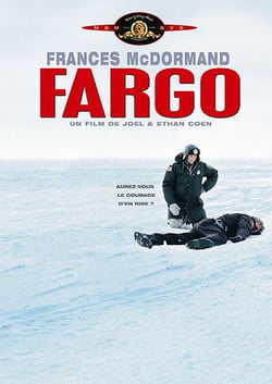 Fargo
