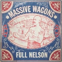 Full Nelson