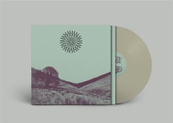An Cnoc Mor - édition colorée