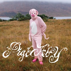 I Don't Care If Anyone Listens To This Shit Once You Do - édition limitée