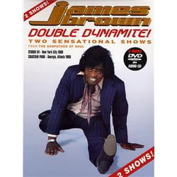 Double dynamite !