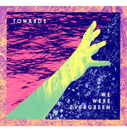 Towards
