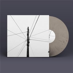 Where the Streets Lead - Slowly Rolling Camera