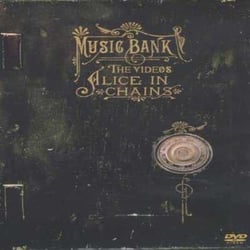 Music banks the videos