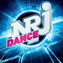 Nrj dance 2011