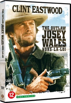 Josey Wales, hors-la-loi
