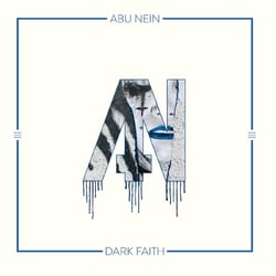 Dark Faith