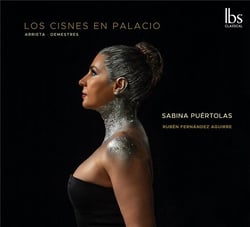 Los Cines En Palacio - CD