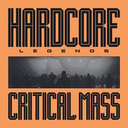 Hardcore Legends