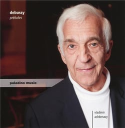 Préludes